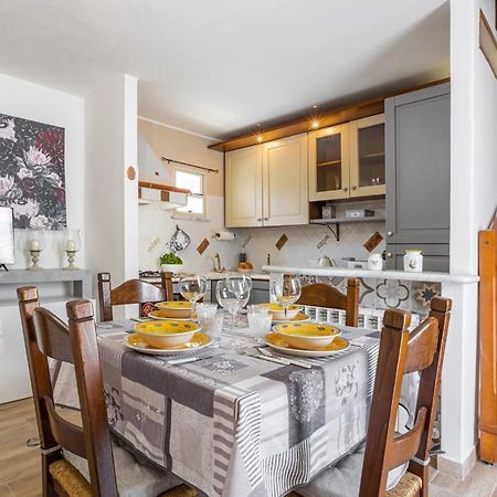 Oratoio Duplex Apartment With Parking بيزا المظهر الخارجي الصورة