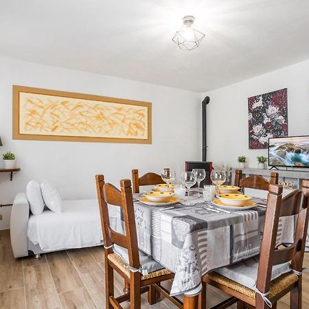 Oratoio Duplex Apartment With Parking بيزا المظهر الخارجي الصورة