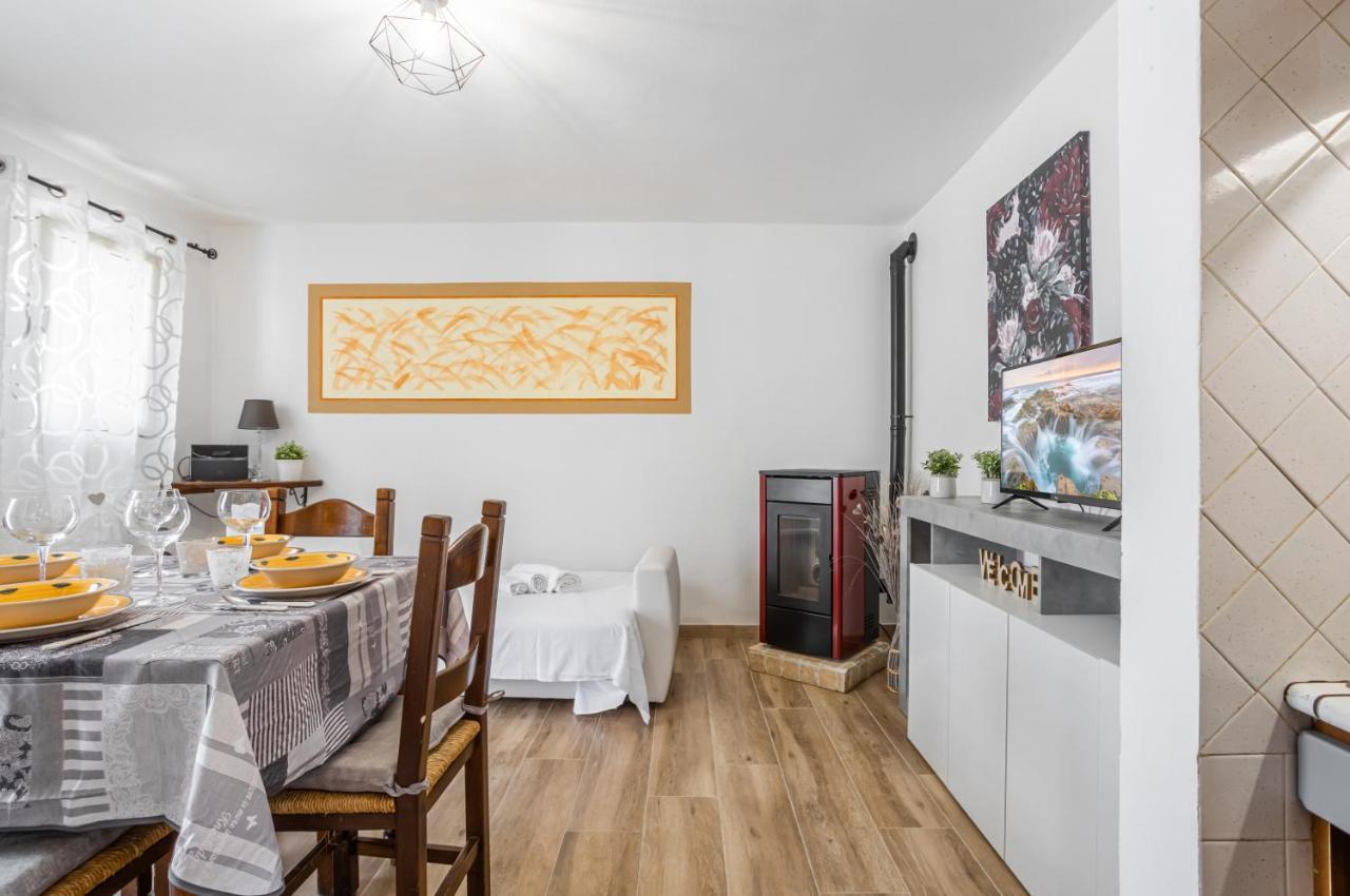 Oratoio Duplex Apartment With Parking بيزا المظهر الخارجي الصورة