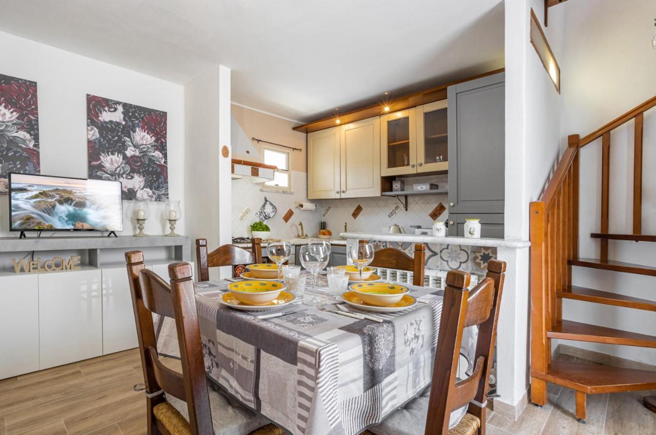 Oratoio Duplex Apartment With Parking بيزا المظهر الخارجي الصورة