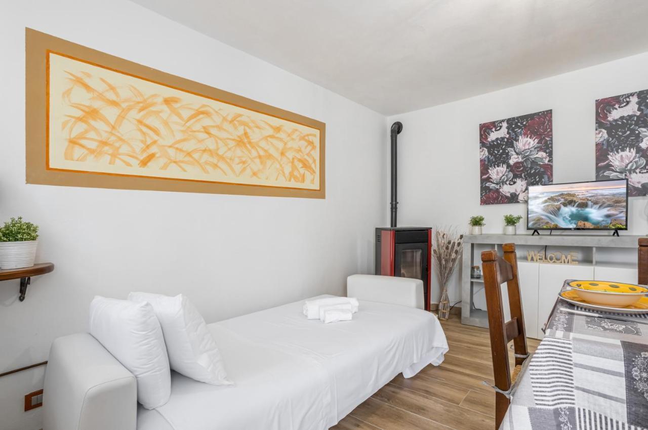 Oratoio Duplex Apartment With Parking بيزا المظهر الخارجي الصورة