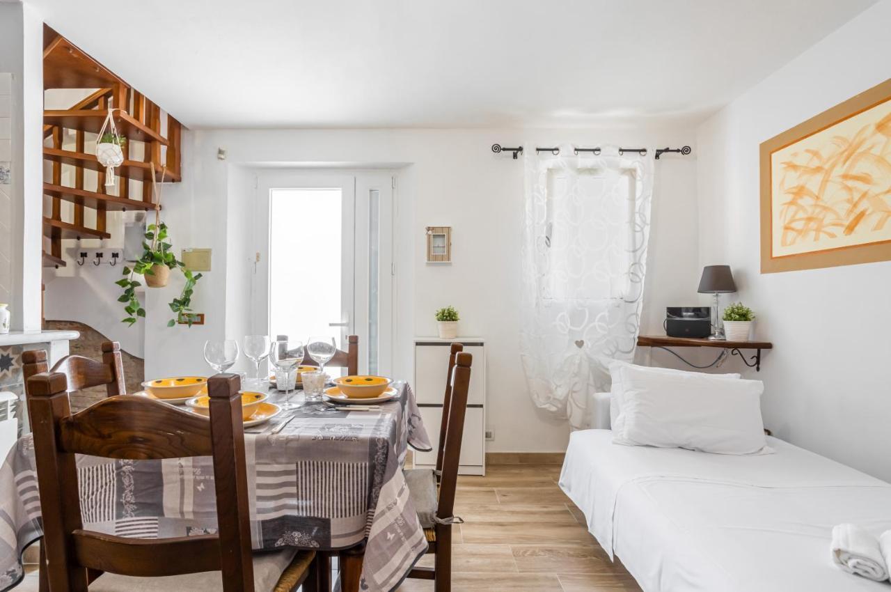 Oratoio Duplex Apartment With Parking بيزا المظهر الخارجي الصورة