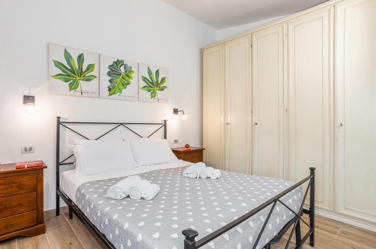 Oratoio Duplex Apartment With Parking بيزا المظهر الخارجي الصورة