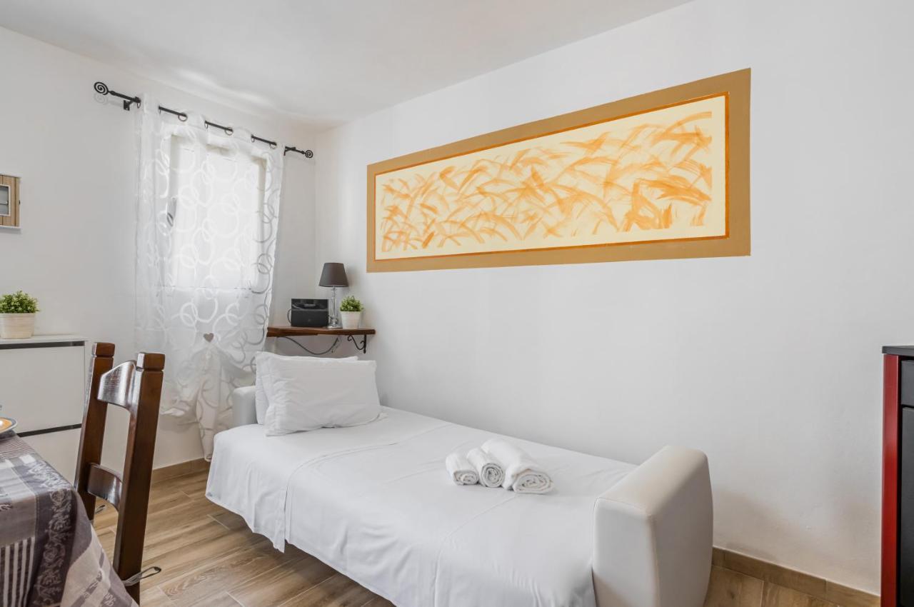 Oratoio Duplex Apartment With Parking بيزا المظهر الخارجي الصورة