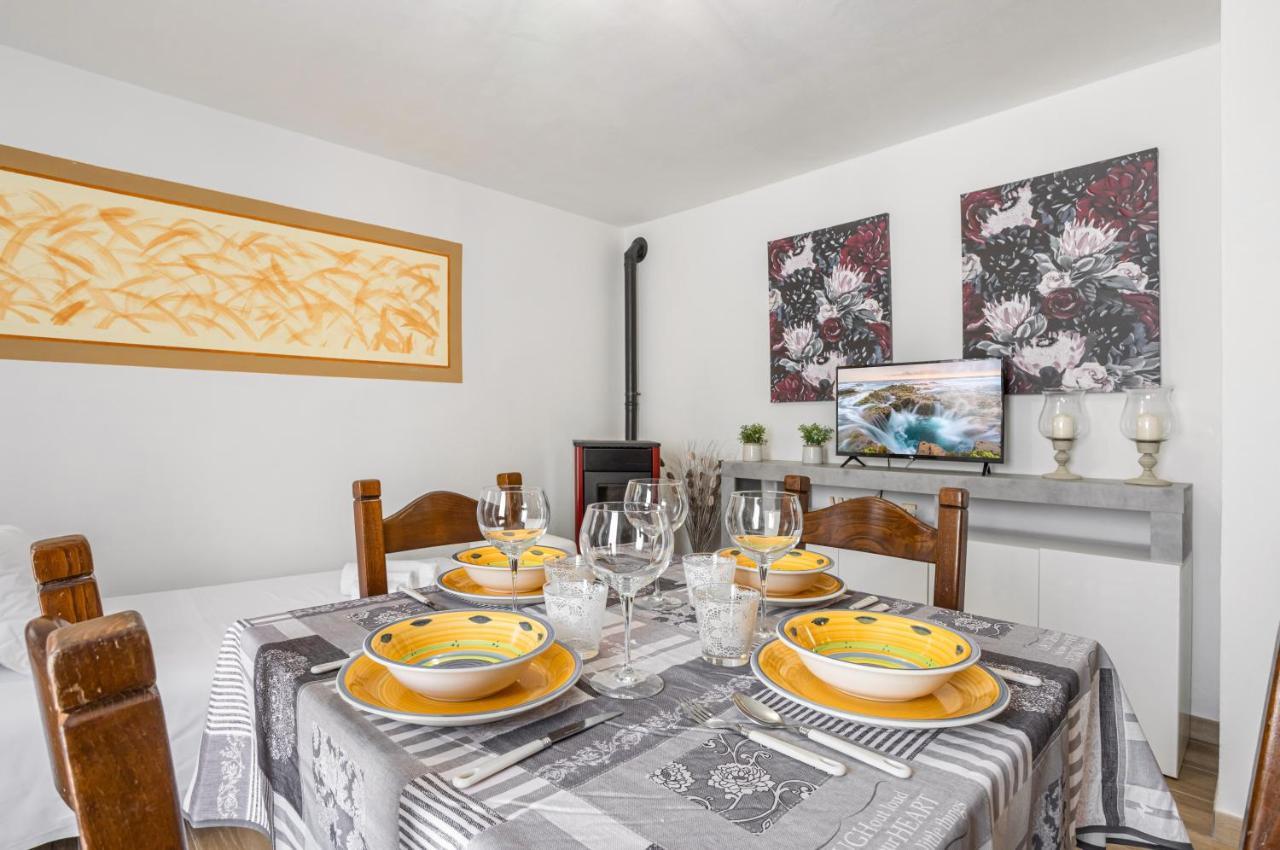 Oratoio Duplex Apartment With Parking بيزا المظهر الخارجي الصورة